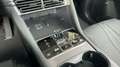 BYD Seal U DM-i PHEV Boost 160kW Systemleistung Бежевий - thumbnail 14