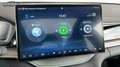 BYD Seal U DM-i PHEV Boost 160kW Systemleistung Beige - thumbnail 15