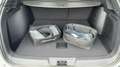 BYD Seal U DM-i PHEV Boost 160kW Systemleistung Beige - thumbnail 31