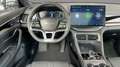 BYD Seal U DM-i PHEV Boost 160kW Systemleistung Бежевий - thumbnail 11