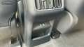 BYD Seal U DM-i PHEV Boost 160kW Systemleistung Beige - thumbnail 30