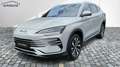 BYD Seal U DM-i PHEV Boost 160kW Systemleistung Beige - thumbnail 1