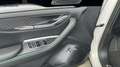 BYD Seal U DM-i PHEV Boost 160kW Systemleistung Бежевий - thumbnail 24