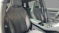 BYD Seal U DM-i PHEV Boost 160kW Systemleistung Beige - thumbnail 7