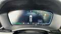 BYD Seal U DM-i PHEV Boost 160kW Systemleistung Beige - thumbnail 13