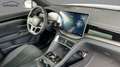 BYD Seal U DM-i PHEV Boost 160kW Systemleistung Beige - thumbnail 6