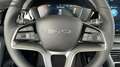 BYD Seal U DM-i PHEV Boost 160kW Systemleistung Бежевий - thumbnail 12
