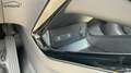 BYD Seal U DM-i PHEV Boost 160kW Systemleistung Beige - thumbnail 29