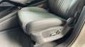 BYD Seal U DM-i PHEV Boost 160kW Systemleistung Бежевий - thumbnail 26