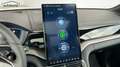 BYD Seal U DM-i PHEV Boost 160kW Systemleistung Бежевий - thumbnail 16