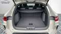 BYD Seal U DM-i PHEV Boost 160kW Systemleistung Beige - thumbnail 10