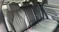BYD Seal U DM-i PHEV Boost 160kW Systemleistung Бежевий - thumbnail 8