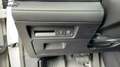BYD Seal U DM-i PHEV Boost 160kW Systemleistung Бежевий - thumbnail 25