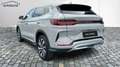 BYD Seal U DM-i PHEV Boost 160kW Systemleistung Бежевий - thumbnail 4
