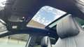 BYD Seal U DM-i PHEV Boost 160kW Systemleistung Бежевий - thumbnail 28