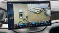 BYD Seal U DM-i PHEV Boost 160kW Systemleistung Beige - thumbnail 20