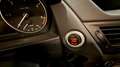 BMW X1 23 d xDrive - thumbnail 11