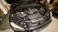 BMW X1 23 d xDrive - thumbnail 10
