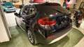 BMW X1 23 d xDrive - thumbnail 3