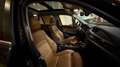 BMW X1 23 d xDrive - thumbnail 6