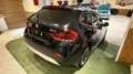 BMW X1 23 d xDrive - thumbnail 4