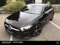 Mercedes-Benz A 200 A 200 Progressive Pano LED Ambi Kam Totw 18" Park Schwarz - thumbnail 3
