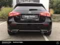 Mercedes-Benz A 200 A 200 Progressive Pano LED Ambi Kam Totw 18" Park Schwarz - thumbnail 10