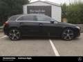 Mercedes-Benz A 200 A 200 Progressive Pano LED Ambi Kam Totw 18" Park Schwarz - thumbnail 6