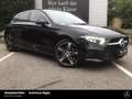 Mercedes-Benz A 200 A 200 Progressive Pano LED Ambi Kam Totw 18" Park Schwarz - thumbnail 5