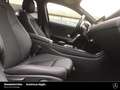 Mercedes-Benz A 200 A 200 Progressive Pano LED Ambi Kam Totw 18" Park Schwarz - thumbnail 11