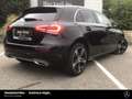 Mercedes-Benz A 200 A 200 Progressive Pano LED Ambi Kam Totw 18" Park Schwarz - thumbnail 8