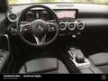 Mercedes-Benz A 200 A 200 Progressive Pano LED Ambi Kam Totw 18" Park Schwarz - thumbnail 13