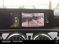 Mercedes-Benz A 200 A 200 Progressive Pano LED Ambi Kam Totw 18" Park Schwarz - thumbnail 15