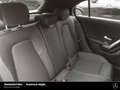 Mercedes-Benz A 200 A 200 Progressive Pano LED Ambi Kam Totw 18" Park Schwarz - thumbnail 16