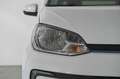 Volkswagen e-up! 82 CV Biały - thumbnail 5