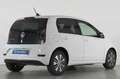 Volkswagen e-up! 82 CV Biały - thumbnail 2
