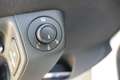 Volkswagen Polo V 1.4 TDI BMT Comfortline Klima Ein HU/AU 05/2027 Weiß - thumbnail 16
