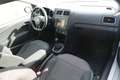 Volkswagen Polo V 1.4 TDI BMT Comfortline Klima Ein HU/AU 05/2027 Weiß - thumbnail 11