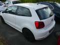 Volkswagen Polo V 1.4 TDI BMT Comfortline Klima Ein HU/AU 05/2027 Weiß - thumbnail 30