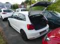 Volkswagen Polo V 1.4 TDI BMT Comfortline Klima Ein HU/AU 05/2027 Weiß - thumbnail 34