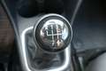 Volkswagen Polo V 1.4 TDI BMT Comfortline Klima Ein HU/AU 05/2027 Weiß - thumbnail 26