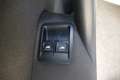 Volkswagen Polo V 1.4 TDI BMT Comfortline Klima Ein HU/AU 05/2027 Weiß - thumbnail 18