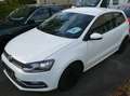 Volkswagen Polo V 1.4 TDI BMT Comfortline Klima Ein HU/AU 05/2027 Weiß - thumbnail 27
