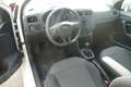 Volkswagen Polo V 1.4 TDI BMT Comfortline Klima Ein HU/AU 05/2027 Weiß - thumbnail 9