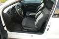 Volkswagen Polo V 1.4 TDI BMT Comfortline Klima Ein HU/AU 05/2027 Weiß - thumbnail 12