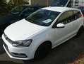 Volkswagen Polo V 1.4 TDI BMT Comfortline Klima Ein HU/AU 05/2027 Weiß - thumbnail 1