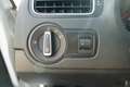 Volkswagen Polo V 1.4 TDI BMT Comfortline Klima Ein HU/AU 05/2027 Weiß - thumbnail 19