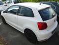 Volkswagen Polo V 1.4 TDI BMT Comfortline Klima Ein HU/AU 05/2027 Weiß - thumbnail 4