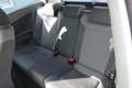 Volkswagen Polo V 1.4 TDI BMT Comfortline Klima Ein HU/AU 05/2027 Weiß - thumbnail 8