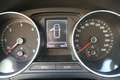 Volkswagen Polo V 1.4 TDI BMT Comfortline Klima Ein HU/AU 05/2027 Weiß - thumbnail 20